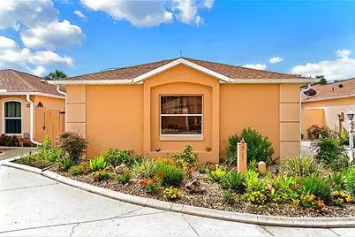 1120 Bernardo Boulevard, The Villages, FL 32159 - Photo 5