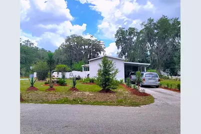 9970 SE 167th Place, Summerfield, FL 34491 - Photo 3