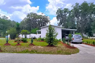 9970 SE 167th Pl, Summerfield, FL 34491 - Photo 3