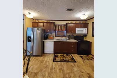 9970 SE 167th Place, Summerfield, FL 34491 - Photo 11