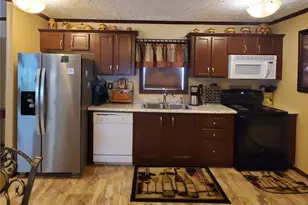 9970 SE 167th Pl, Summerfield, FL 34491 - Photo 11