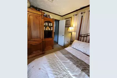 9970 SE 167th Place, Summerfield, FL 34491 - Photo 23