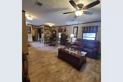 9970 SE 167th Place, Summerfield, FL 34491 - Photo 13