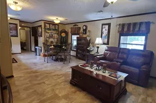 9970 SE 167th Pl, Summerfield, FL 34491 - Photo 13