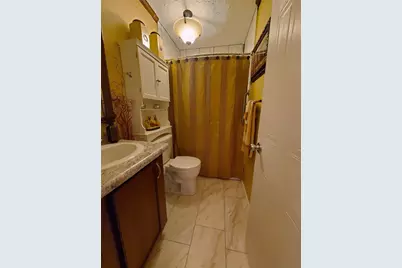9970 SE 167th Place, Summerfield, FL 34491 - Photo 21