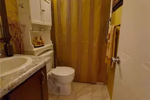 9970 SE 167th Pl, Summerfield, FL 34491 - Photo 21