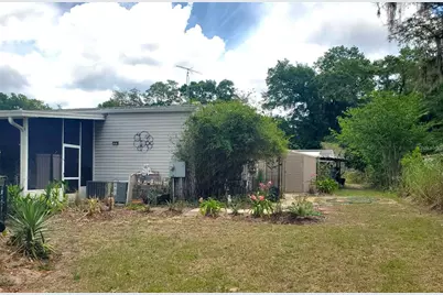 9970 SE 167th Place, Summerfield, FL 34491 - Photo 5