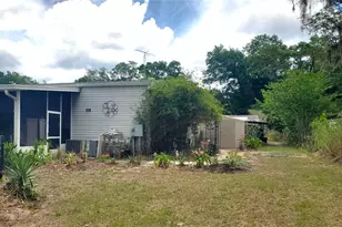 9970 SE 167th Pl, Summerfield, FL 34491 - Photo 5