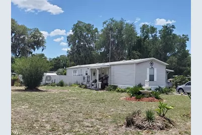 9970 SE 167th Place, Summerfield, FL 34491 - Photo 1