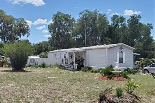 9970 SE 167th Pl, Summerfield, FL 34491 - Photo 1