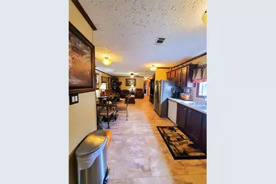 9970 SE 167th Place, Summerfield, FL 34491 - Photo 15