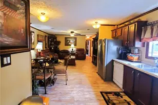 9970 SE 167th Pl, Summerfield, FL 34491 - Photo 15