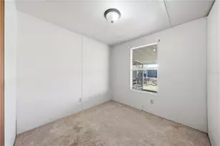30107 Green Bay Dr, Tavares, FL 32778 - Photo 15