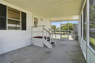 30107 Green Bay Dr, Tavares, FL 32778 - Photo 27