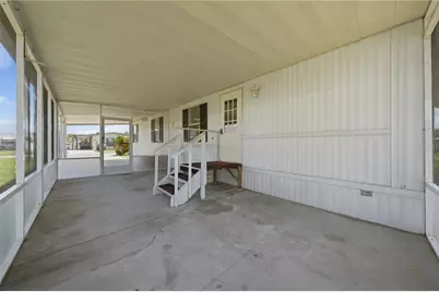 30107 Green Bay Drive, Tavares, FL 32778 - Photo 21