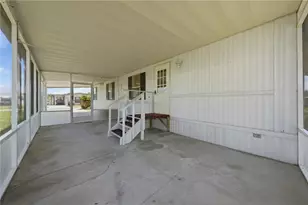30107 Green Bay Dr, Tavares, FL 32778 - Photo 21
