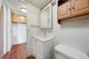 30107 Green Bay Dr, Tavares, FL 32778 - Photo 13
