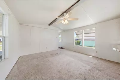 30107 Green Bay Drive, Tavares, FL 32778 - Photo 17