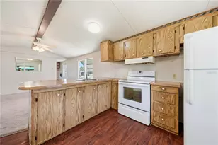 30107 Green Bay Dr, Tavares, FL 32778 - Photo 17