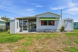 30107 Green Bay Dr, Tavares, FL 32778 - Photo 27