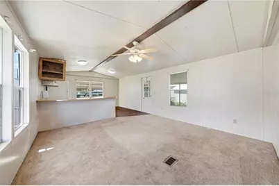 30107 Green Bay Drive, Tavares, FL 32778 - Photo 19
