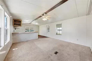 30107 Green Bay Dr, Tavares, FL 32778 - Photo 19