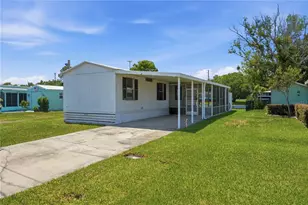 30107 Green Bay Dr, Tavares, FL 32778 - Photo 21