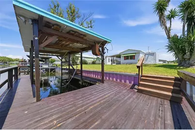 30107 Green Bay Drive, Tavares, FL 32778 - Photo 19