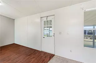 30107 Green Bay Dr, Tavares, FL 32778 - Photo 23