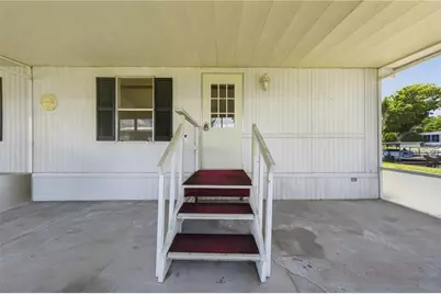 30107 Green Bay Drive, Tavares, FL 32778 - Photo 23