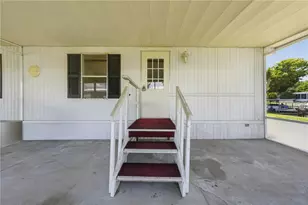 30107 Green Bay Dr, Tavares, FL 32778 - Photo 23