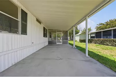 30107 Green Bay Drive, Tavares, FL 32778 - Photo 29