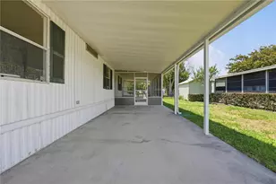 30107 Green Bay Dr, Tavares, FL 32778 - Photo 29