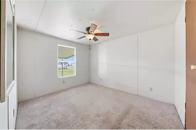 30107 Green Bay Drive, Tavares, FL 32778 - Photo 9