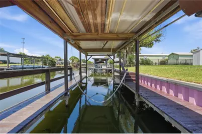 30107 Green Bay Drive, Tavares, FL 32778 - Photo 19
