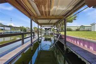 30107 Green Bay Dr, Tavares, FL 32778 - Photo 19