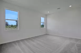 [Address not provided], Punta Gorda, FL 33955 - Photo 19