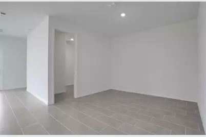 [Address not provided], Punta Gorda, FL 33955 - Photo 11