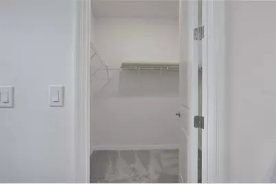 [Address not provided], Punta Gorda, FL 33955 - Photo 23