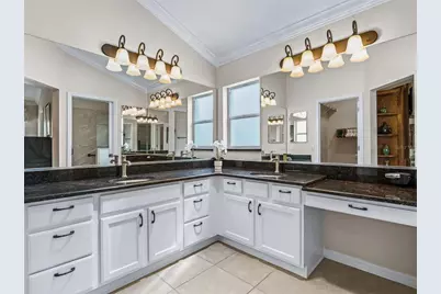 2121 Gerardo Avenue, The Villages, FL 32159 - Photo 25
