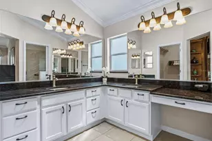 2121 Gerardo Ave, The Villages, FL 32159 - Photo 25