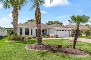 2121 Gerardo Ave, The Villages, FL 32159 - Photo 51