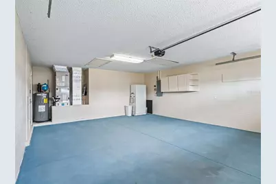 2121 Gerardo Avenue, The Villages, FL 32159 - Photo 41