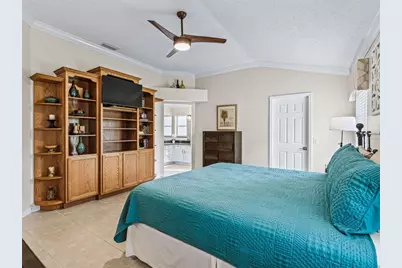 2121 Gerardo Avenue, The Villages, FL 32159 - Photo 23