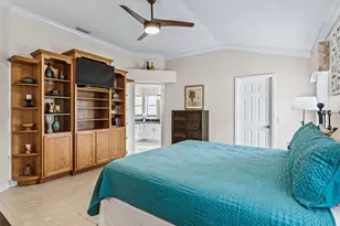 2121 Gerardo Ave, The Villages, FL 32159 - Photo 23