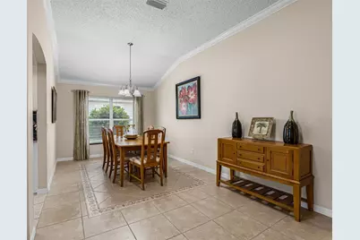 2121 Gerardo Avenue, The Villages, FL 32159 - Photo 11