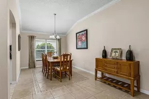 2121 Gerardo Ave, The Villages, FL 32159 - Photo 11