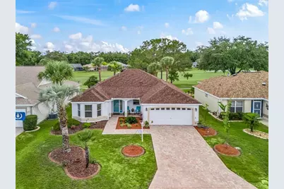 2121 Gerardo Avenue, The Villages, FL 32159 - Photo 53