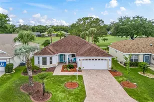 2121 Gerardo Ave, The Villages, FL 32159 - Photo 53
