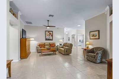 2121 Gerardo Avenue, The Villages, FL 32159 - Photo 17